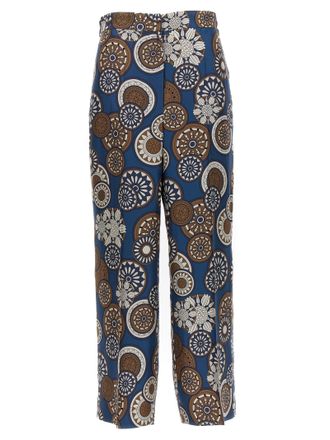 Max Mara Onore Pants desde 344,95 € - en Stylight