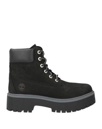 Timberland STONE STREET 6 INCH LACE UP WATERPROOF BOOT