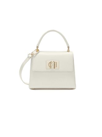 Furla tassen