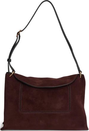 Wandler Borsa A Spalla