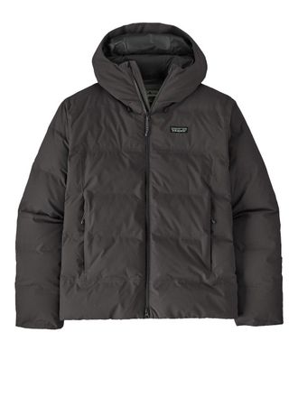 Patagonia Jackson Glacier Jkt