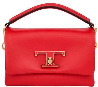 Tod's BORSE - Borse a mano su YOOX.COM