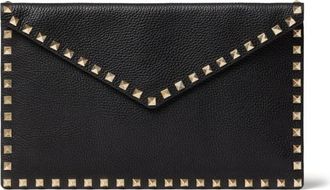 Valentino Garavani Mujer, Bolsos, Negro, Talla: ONE Size
