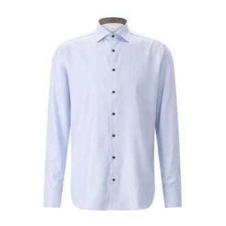 Stenstr&ouml;ms Uomo, Magliette, Blu, 5Xl, new
