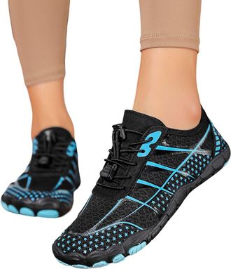 Generic Mens Casual Shoes 2025 Air Mesh Slip On Walking Shoe Breathable Lightweight Trainer Quick Dry Rebound Core Outdoor Flat for Jogging A Must-Have Fashio