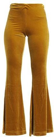 ANTONELLA RIZZA BOTTOMWEAR - Trousers sur YOOX.COM