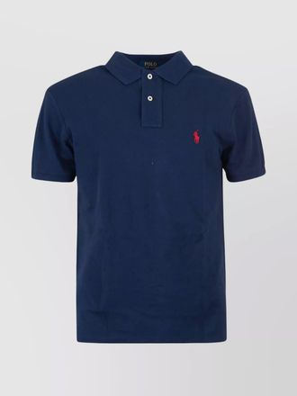 Ralph Lauren polo shirt