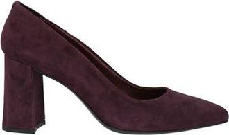 Albano CALZATURE - Decolletes su YOOX.COM