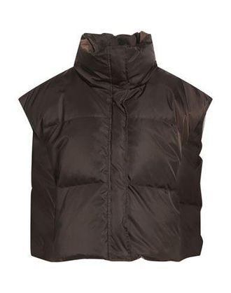 Vicolo CAPISPALLA - Smanicati su YOOX.COM