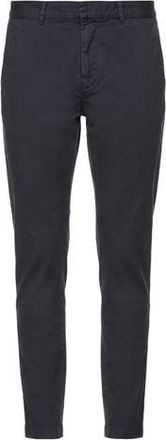 Barena PARTES DE ABAJO - Pantalones en YOOX.COM