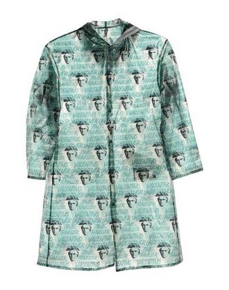 Undercover COATS & JACKETS - Overcoats & Trench Coats on YOOX.COM