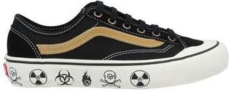 Vans FOOTWEAR - Trainers sur YOOX.COM