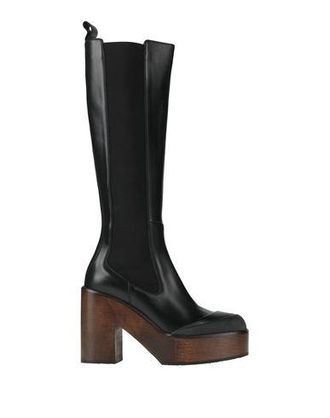 Bally FOOTWEAR - Boots on YOOX.COM