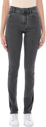 Ssheena PARTES DE ABAJO - Pantalones vaqueros en YOOX.COM