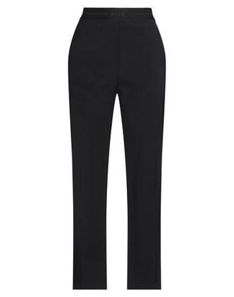 Msgm Pants