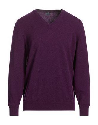 Fedeli PRENDAS DE PUNTO - Pullover en YOOX.COM