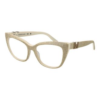 Marciano Acetate Glasses Womens (Frames)