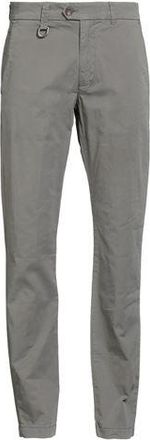 Aeronautica Pants