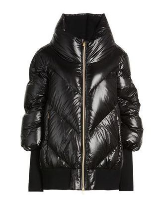Tatras COATS & JACKETS - Puffers sur YOOX.COM
