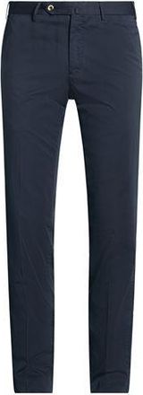 Pantaloni Torino BOTTOMWEAR - Pantaloni su YOOX.COM