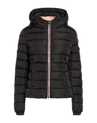 RefrigiWear JACKEN & M&Auml;NTEL - Pufferjacken & Daunenjacken auf YOOX.COM