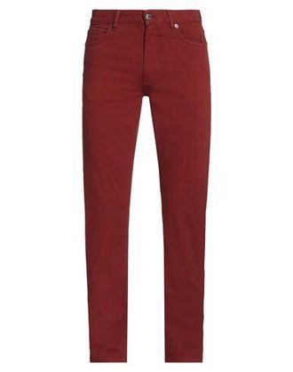 Ermenegildo Zegna BOTTOMWEAR - Pantaloni su YOOX.COM