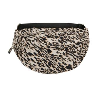 Inwear Strokey Small Bumbag with Adjustable Strap - female - InWear - Bum Bags - Multicolor - ONE SIZE - Bags
