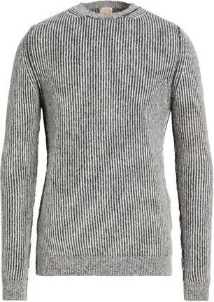 H953 KNITWEAR - Jumpers on YOOX.COM
