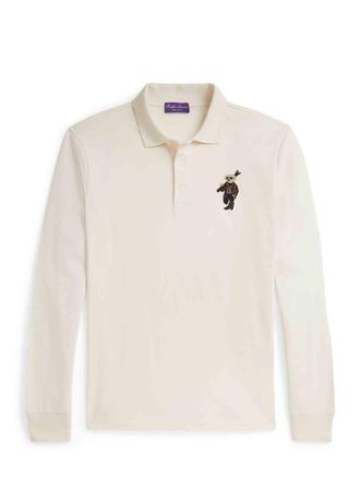Ralph Lauren Polo Shirt