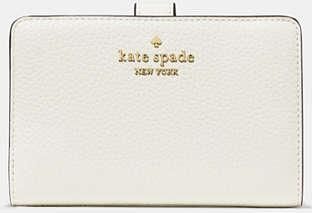 Kate Spade New York Medium Bifold Wallet
