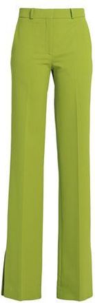 Del Core PARTES DE ABAJO - Pantalones en YOOX.COM