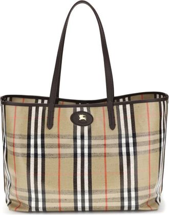 Burberry Handbags