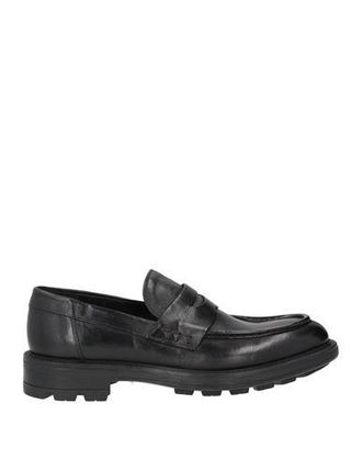 Rossano Bisconti SCHUHE - Mokassins auf YOOX.COM