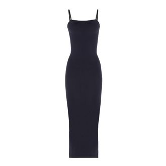 Wolford Strap Fatal Dress