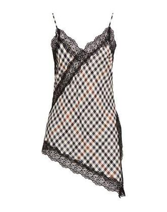 Imperial CAMISETAS Y TOPS - Tops en YOOX.COM
