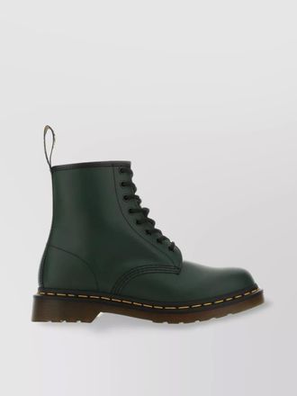 Dr. Martens leather ankle boots 1460