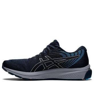 Asics Gel-Cumulus 22 French Blue 1011A862-402