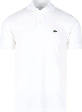 Lacoste l.12.12 Polo Shirt