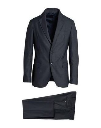Exte COMPLETI E COORDINATI - Completi su YOOX.COM