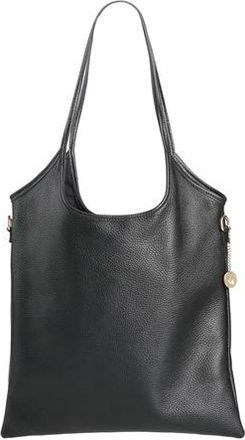 Laura di Maggio TASCHEN - Schultertaschen auf YOOX.COM