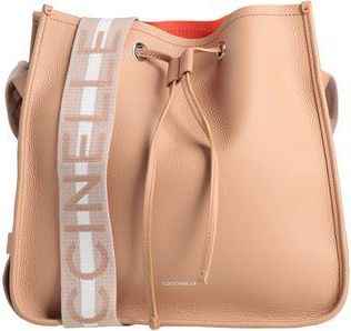 Coccinelle BORSE - Borse a tracolla su YOOX.COM