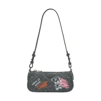 Zadig&Voltaire Mujer, Bolsos, Multicolor, Talla: ONE Size