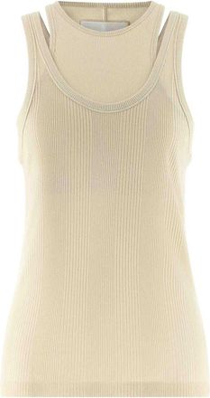 ARMARIUM Filippa Top