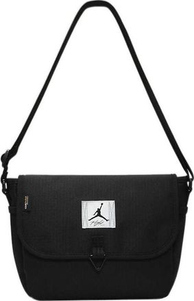 Nike Jordan (WMNS) Air Jordan Flight Mini Shoulder Bag Black FV5809-010