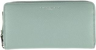 Gianni Chiarini Kleinlederwaren - Brieftaschen auf YOOX.COM