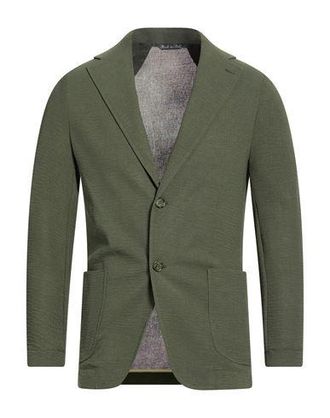 Exte COMPLETI E COORDINATI - Blazers su YOOX.COM