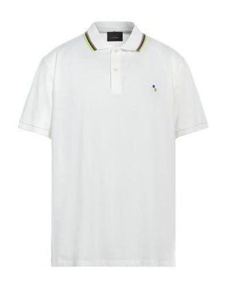 Peuterey TOPWEAR - Polo shirts sur YOOX.COM
