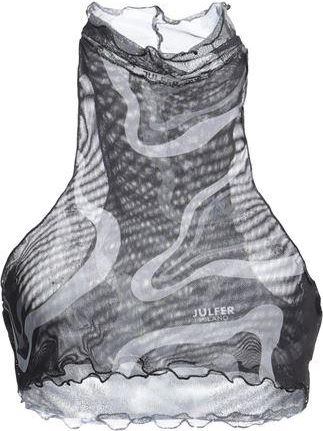 Julfer TOPS - Tops auf YOOX.COM