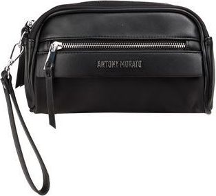 Antony Morato BAGS - Handbags on YOOX.COM