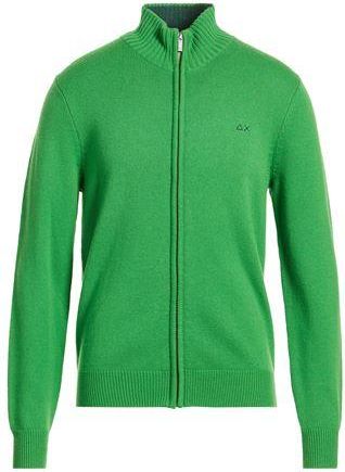 Sun 68 MAGLIERIA - Cardigan su YOOX.COM